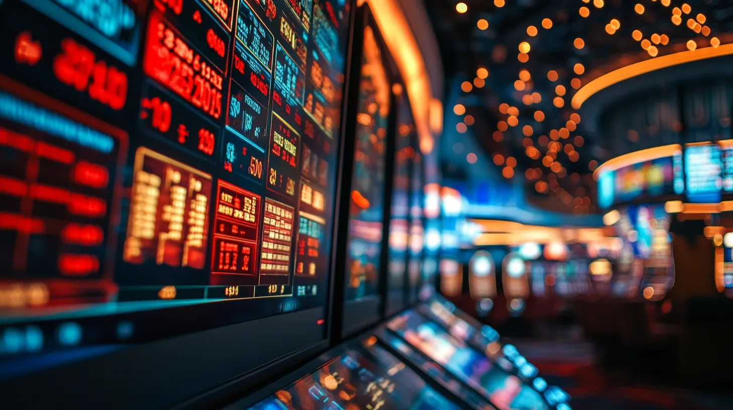 Khám Phá Thế Giới Game với 78win và Các Tựa Game Hấp Dẫn