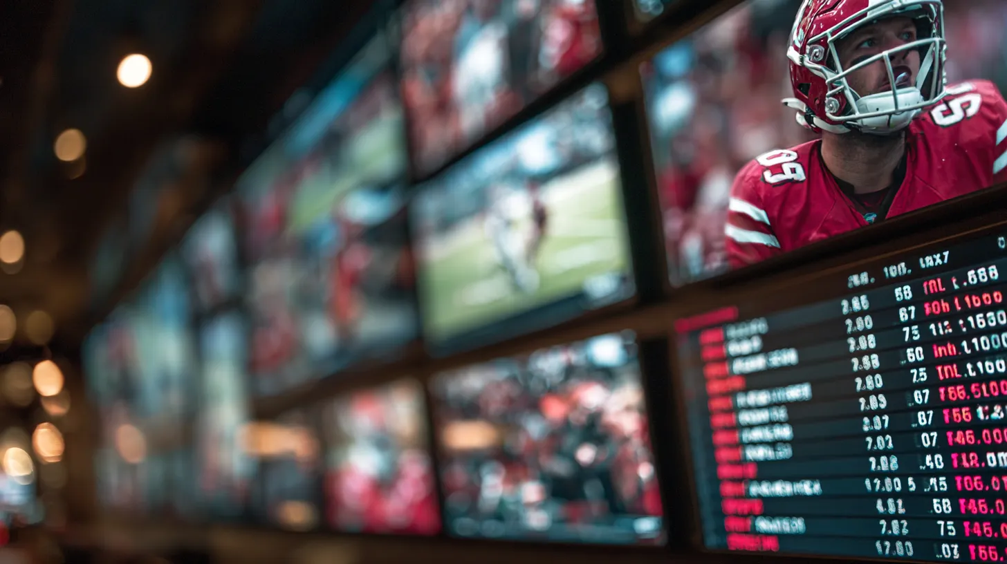 Khám Phá Thế Giới Giải Trí Với XOXO66