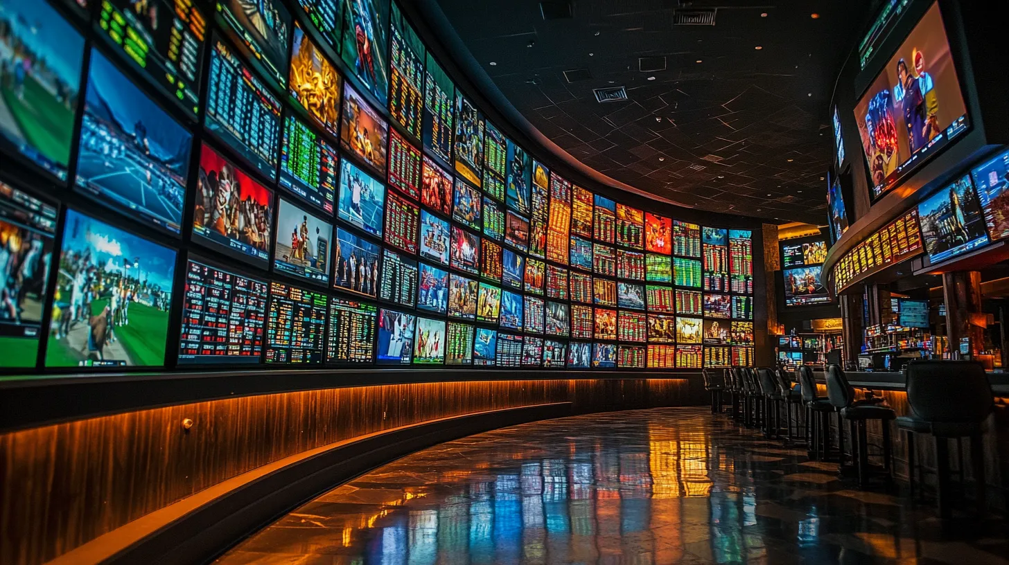 Khám Phá Thế Giới Giải Trí Với XOXO66