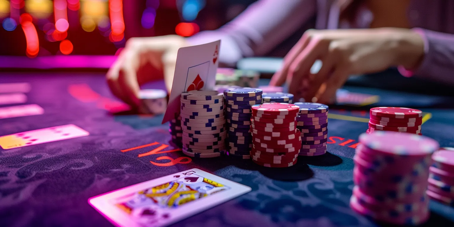Khám Phá Thế Giới Giải Trí Tại 79bet
