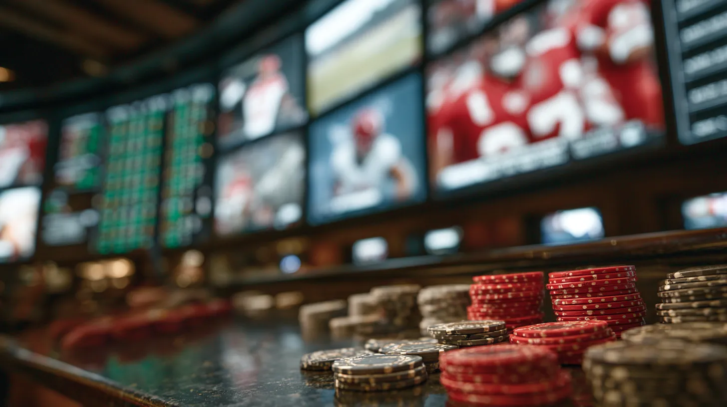 Khám Phá Thế Giới Cá Cược Với Keonhacai Bet88 và Super Bet88