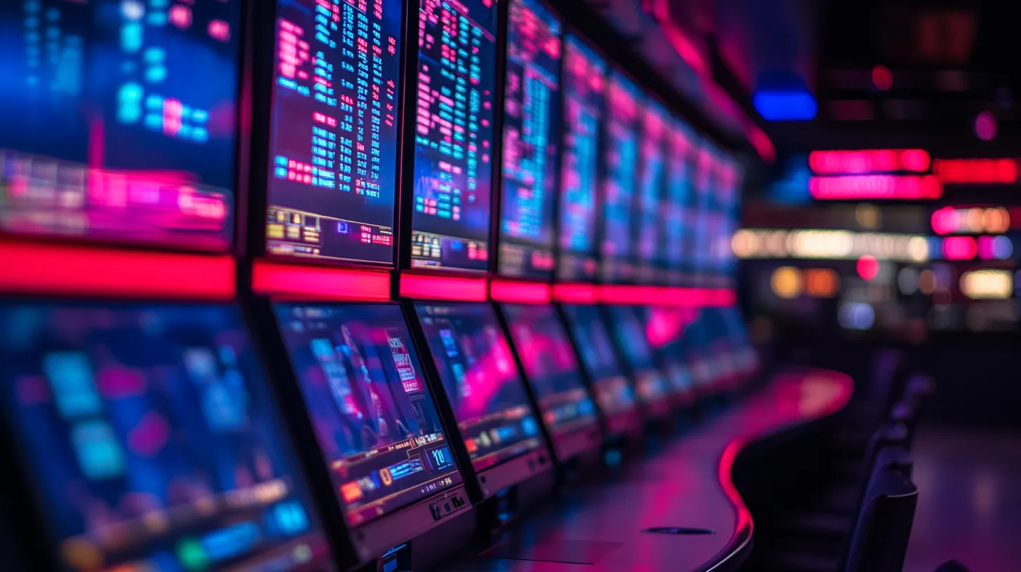 Khám Phá Thế Giới Cá Cược Với Keonhacai Bet88 và Super Bet88