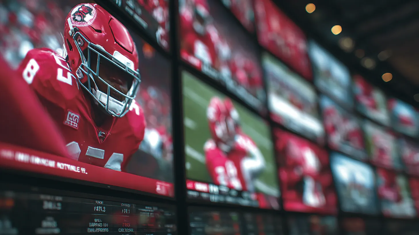 Khám Phá Thế Giới Cá Cược Với Keonhacai Bet88 và Super Bet88