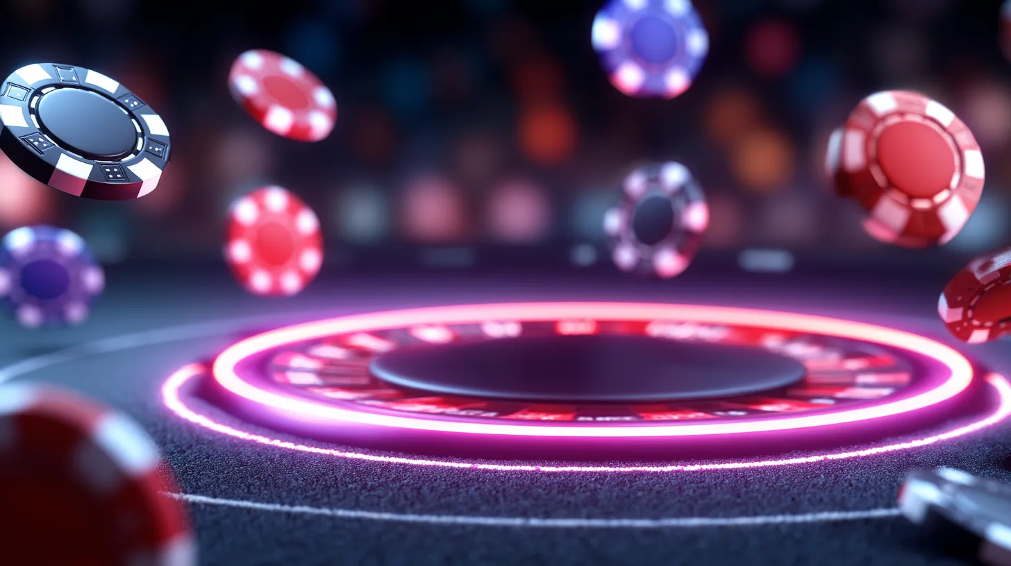 Khám Phá Thế Giới 8bet: Nơi Người Chơi Chia Sẻ Kinh Nghiệm Thắng Lớn