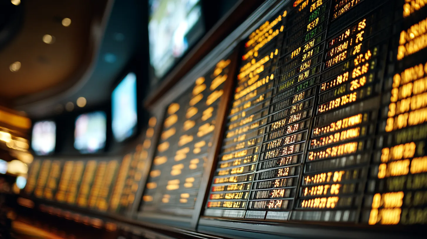 Khám Phá Thế Giới Giải Trí Đỉnh Cao với 8x Bet