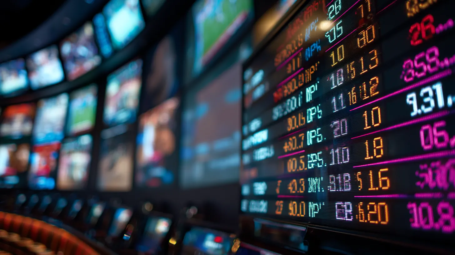 Khám Phá Thế Giới Giải Trí Tại 123win