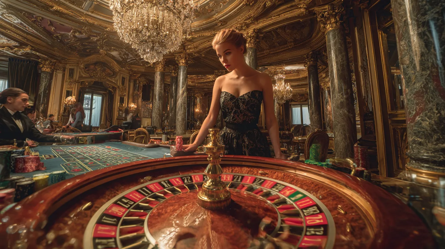 Khám Phá Thế Giới Giải Trí Tại 123win