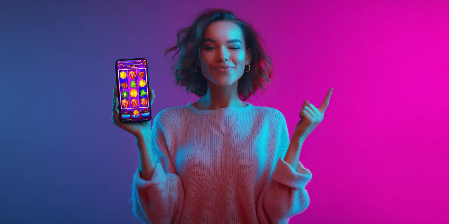 Khám Phá Thế Giới Giải Trí tại 79bet