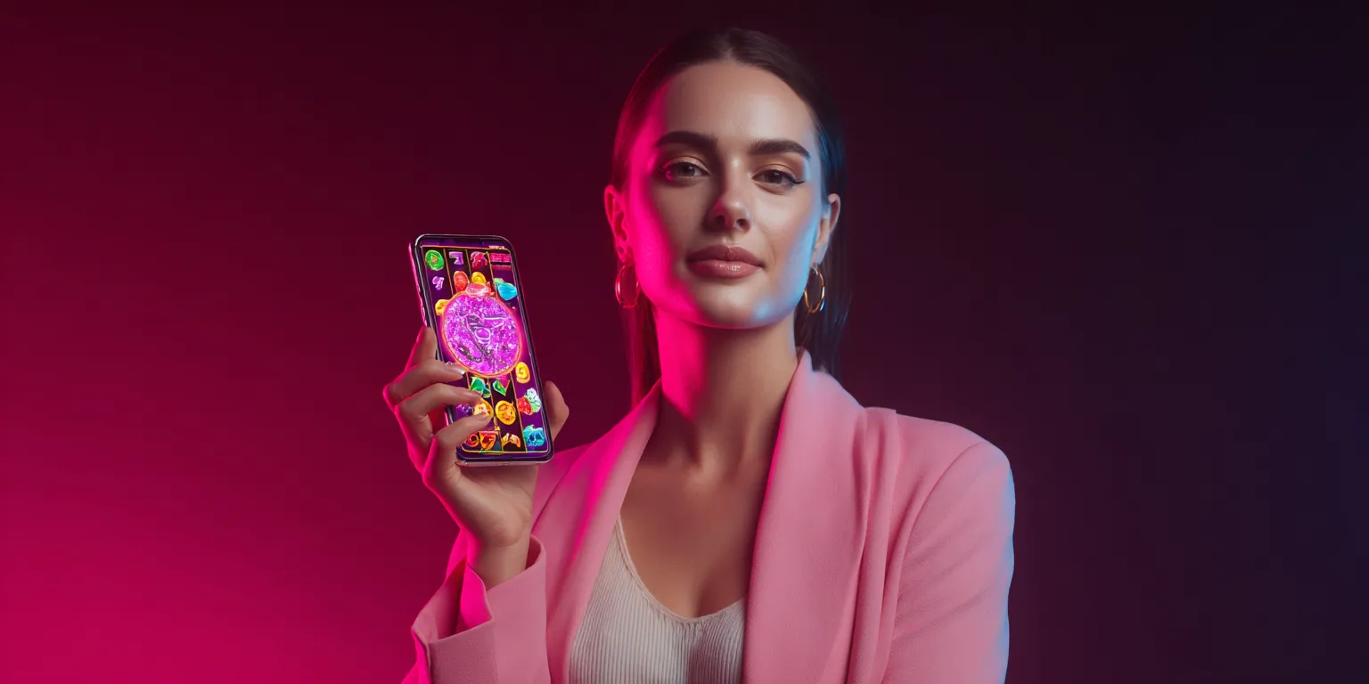 Khám Phá Thế Giới Giải Trí Với Neko May Mắn và Các Trò Chơi Hấp Dẫn Khác