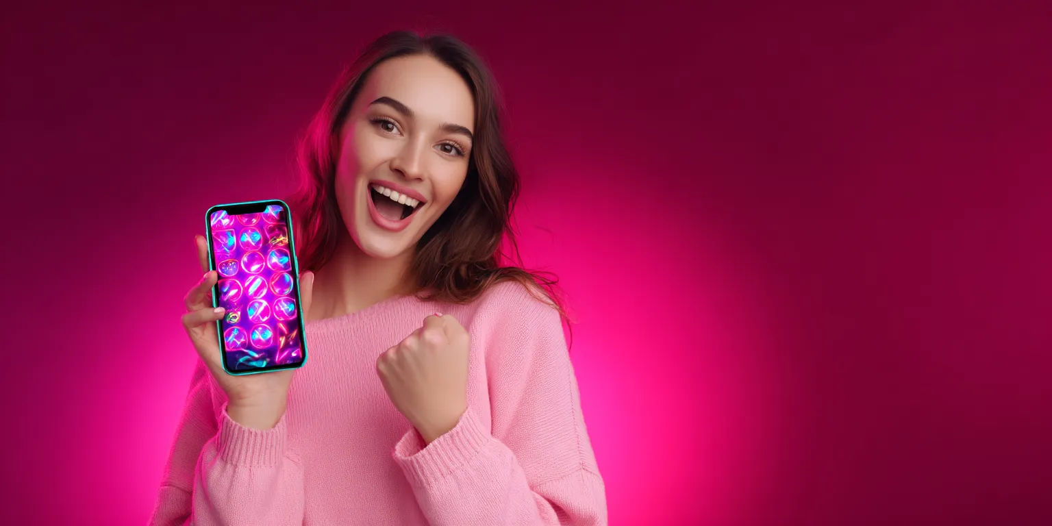 Khám Phá Thế Giới Giải Trí Với Neko May Mắn và Các Trò Chơi Hấp Dẫn Khác