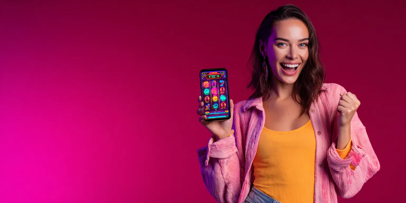 Khám Phá Thế Giới Giải Trí Với Neko May Mắn và Các Trò Chơi Hấp Dẫn Khác