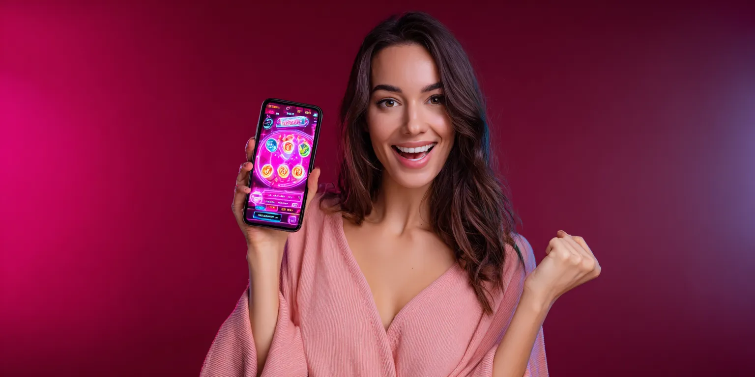 Khám Phá Thế Giới Giải Trí Với 78win