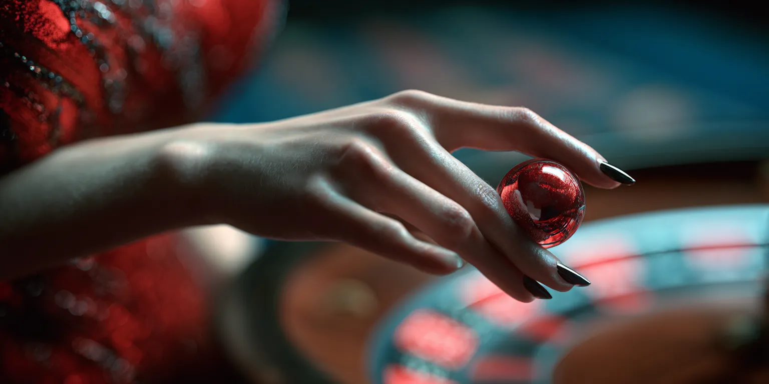 Khám Phá Thế Giới Giải Trí Với Keonhacai Bet88