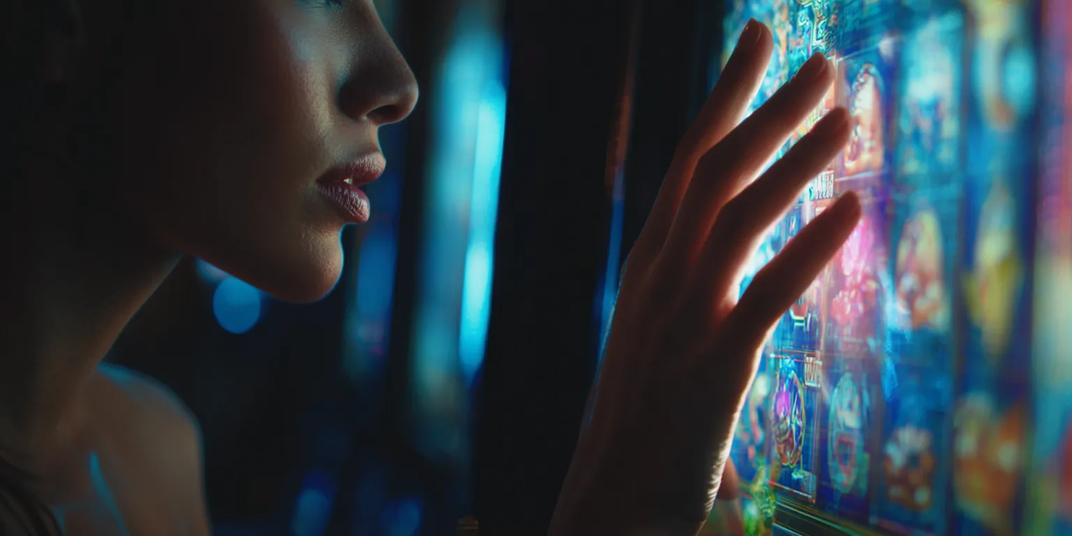 Khám Phá Thế Giới Giải Trí Với Keonhacai Bet88