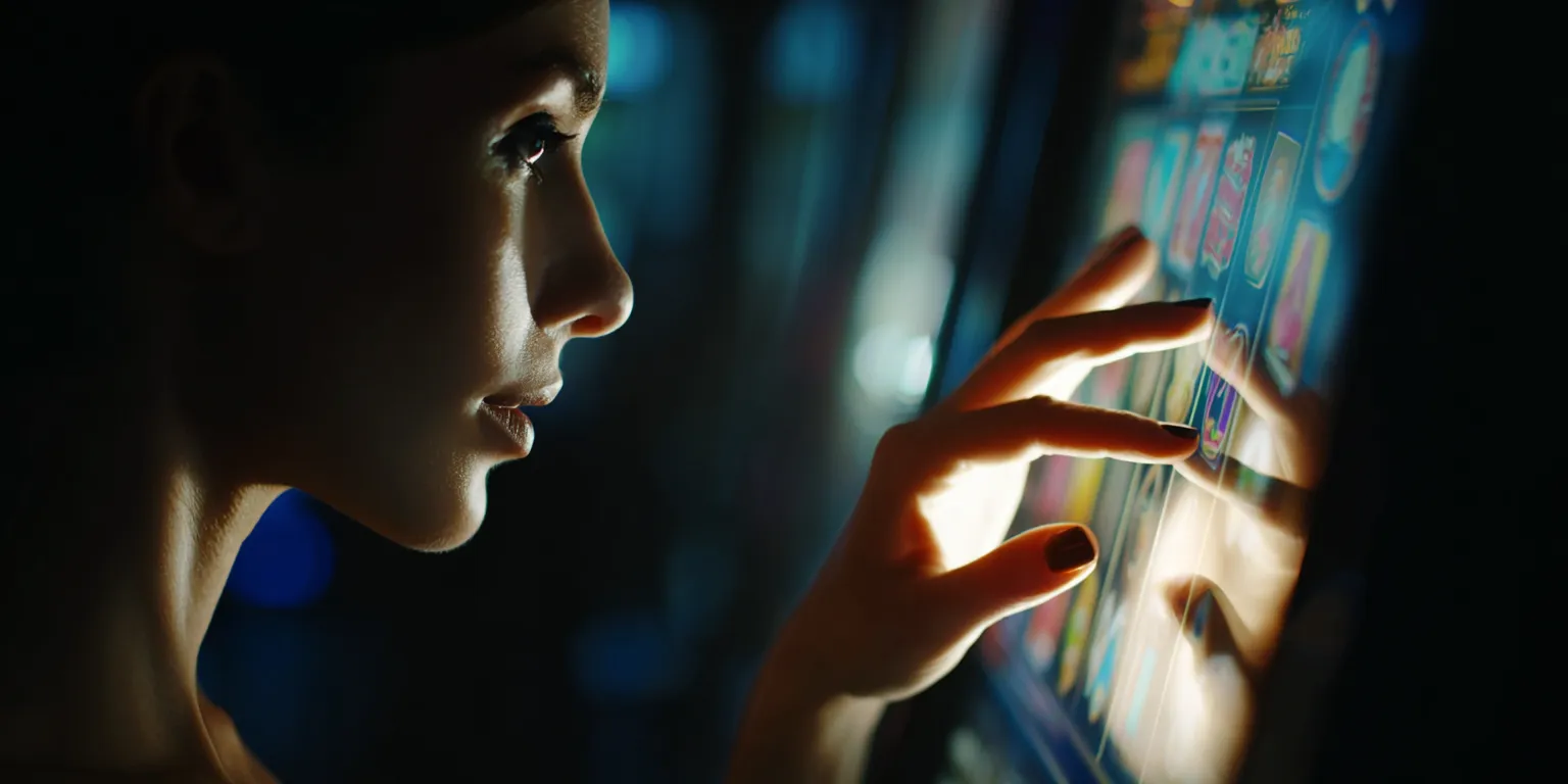 Khám Phá Thế Giới Giải Trí Với Keonhacai Bet88