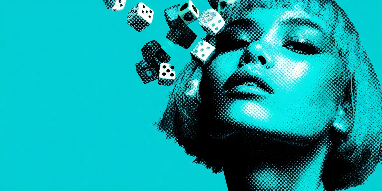 Khám Phá F88 Bet: Trải Nghiệm Game Online Đỉnh Cao