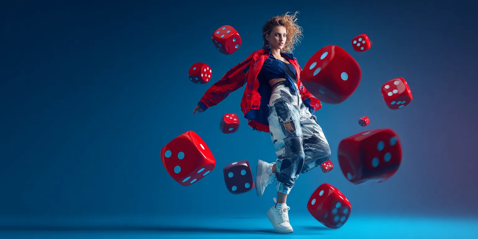 Khám Phá Thế Giới Cá Cược Với Keonhacai Bet88