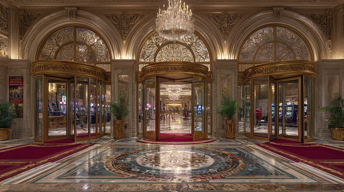 Khám Phá Kinh88: Nền Tảng Thông Tin Bóng Đá Đáng Tin Cậy