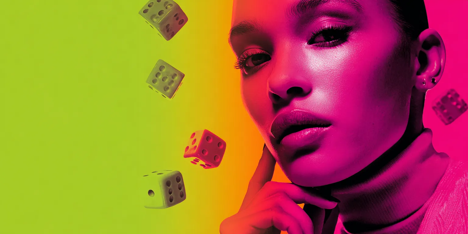 Khám Phá F88 Bet: Trải Nghiệm Game Online Đỉnh Cao