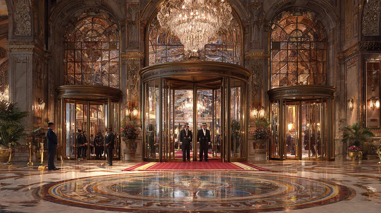 Khám Phá Thế Giới Giải Trí với Onbet88: Từ Tai Game Ban Ca Đến Hạ Long Casino Club