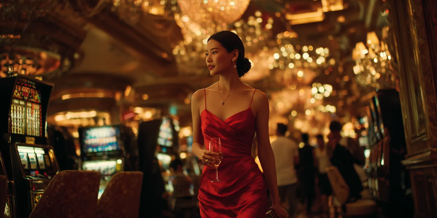 Khám Phá Thế Giới Giải Trí với 13win12