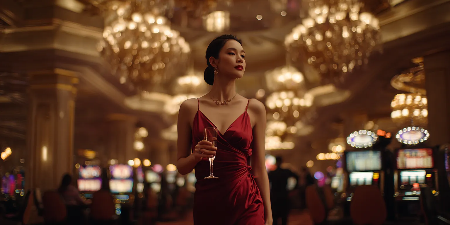 Khám Phá Thế Giới Giải Trí với 13win12