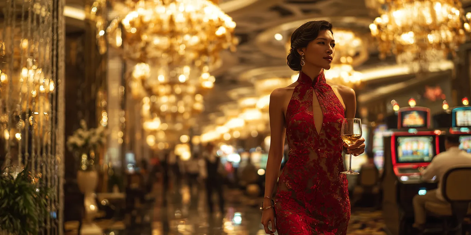 Khám Phá Thế Giới Giải Trí Tại 8x Bet