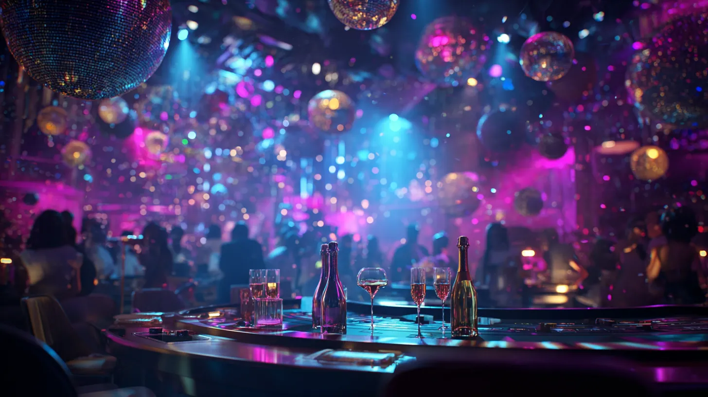 Khám Phá Thế Giới Giải Trí Tại 8x Bet