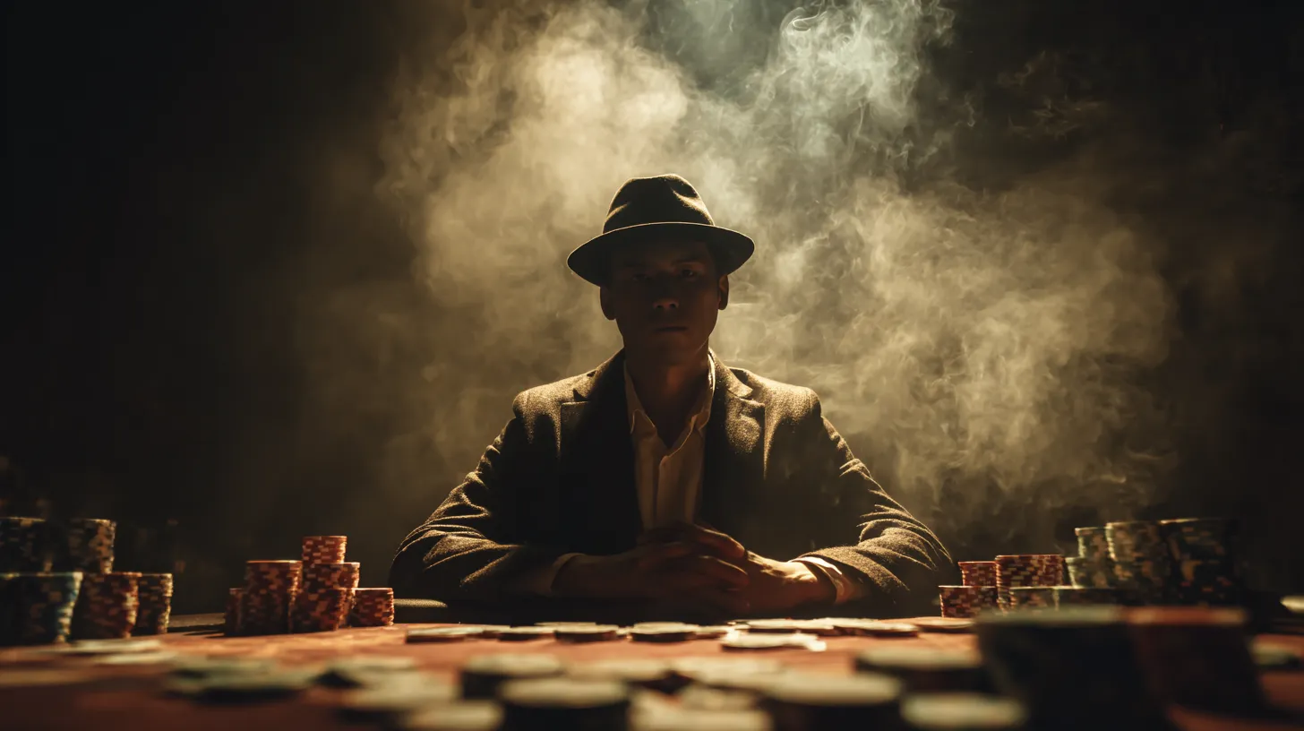 Khám Phá Thế Giới Giải Trí Với 77win và Các Trò Chơi Đỉnh Cao