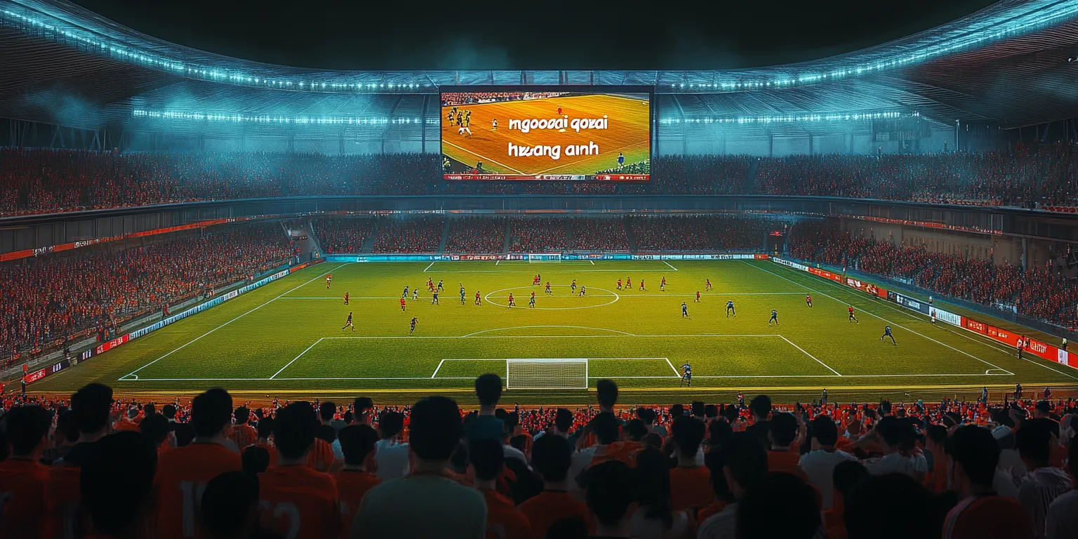 Khám Phá Thế Giới Giải Trí Với 77win và Các Trò Chơi Đỉnh Cao