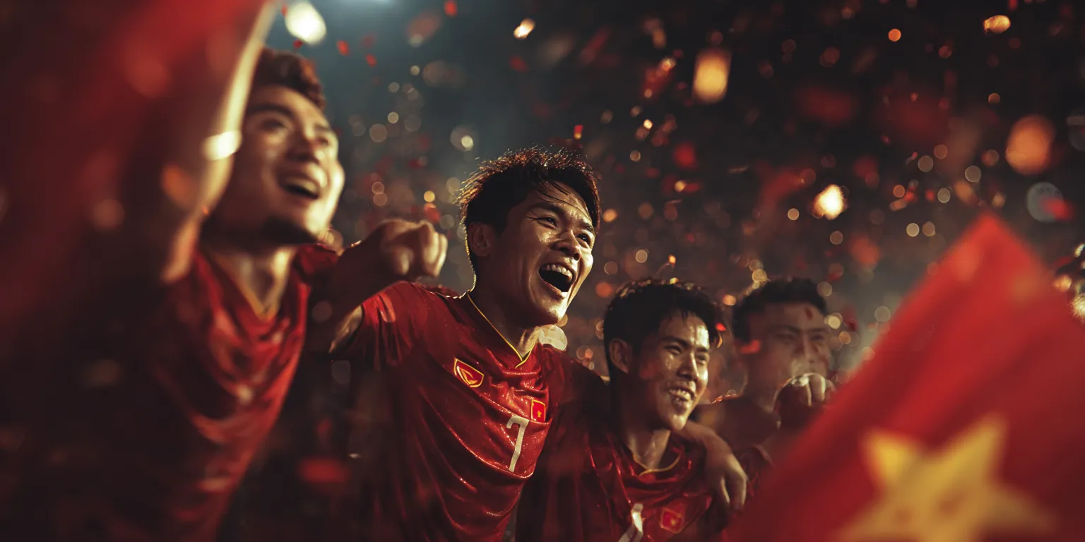 Khám Phá Thế Giới Xổ Số Cùng 98win1