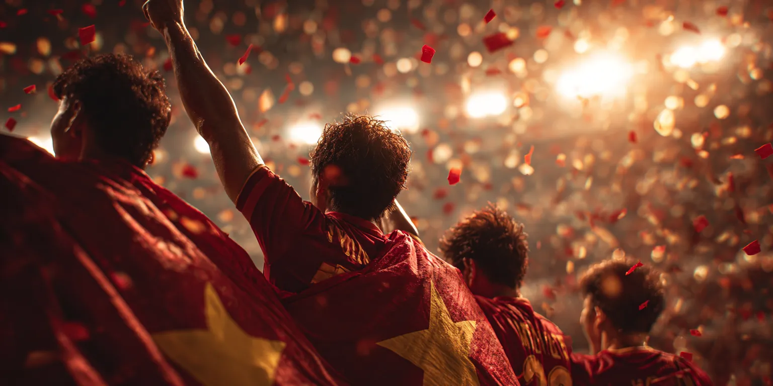 Khám Phá Thế Giới Xổ Số Cùng 98win1