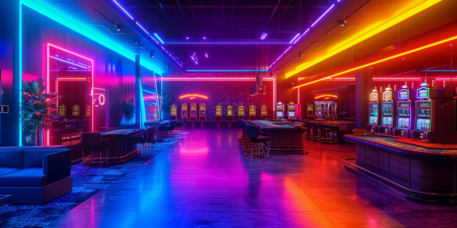 Khám Phá Thế Giới Giải Trí Tại 118bet: Những Điều Bạn Cần Biết