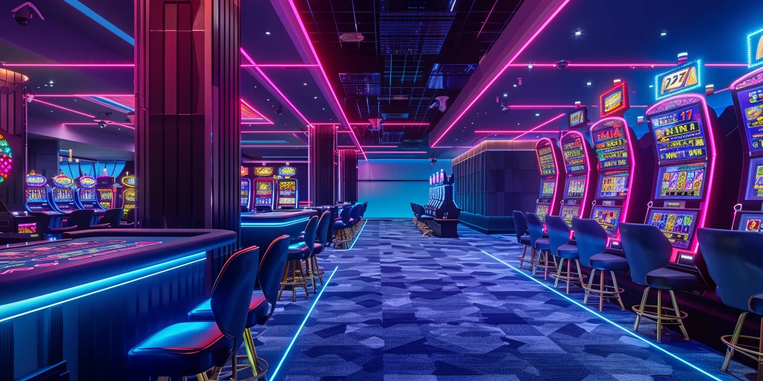 Khám Phá Thế Giới Giải Trí Tại 118bet: Những Điều Bạn Cần Biết