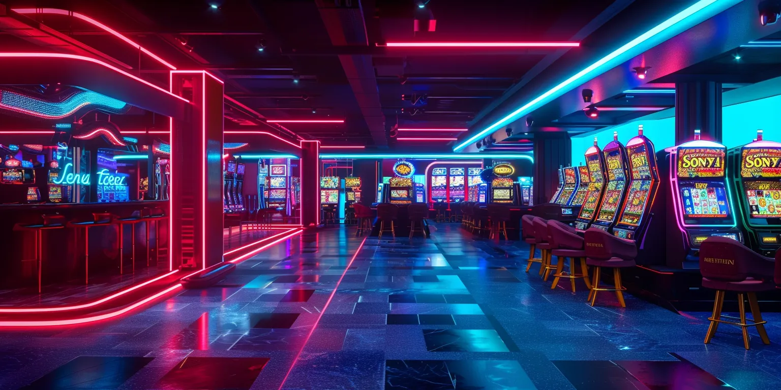 Khám Phá Thế Giới Cá Cược Tại Keonhacai Bet88