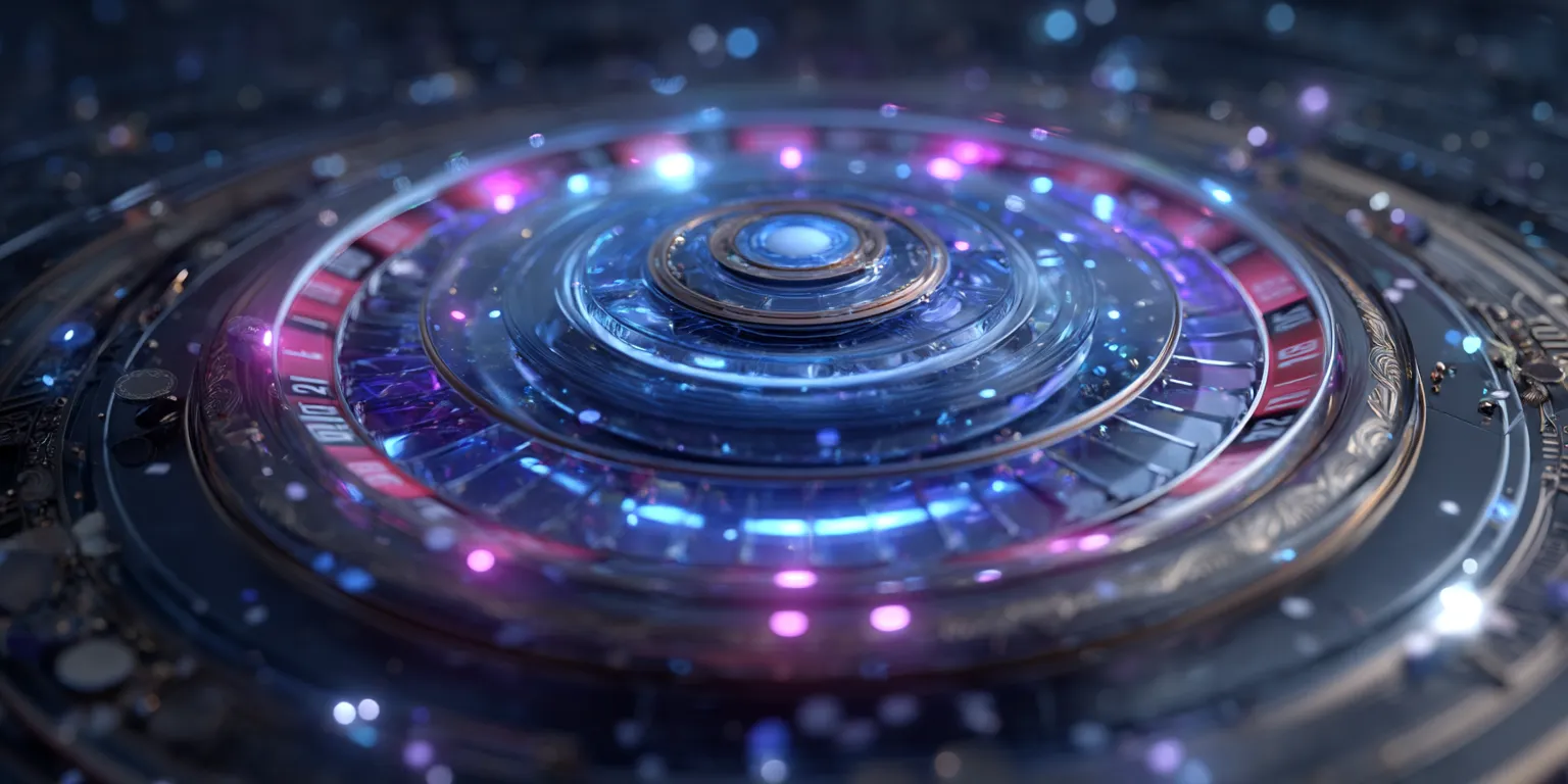 Khám Phá Thế Giới Giải Trí Tại 118bet