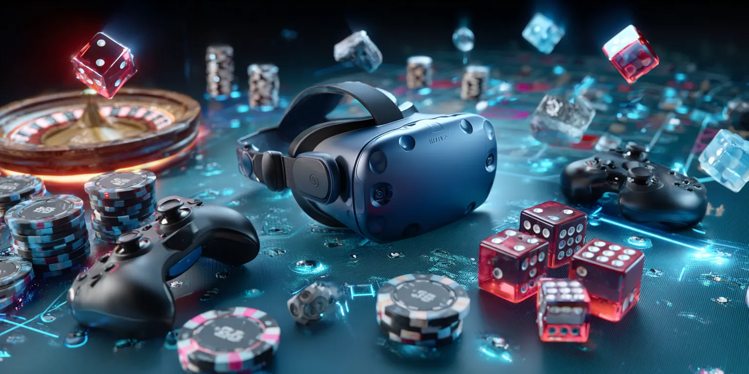 Khám Phá Nokia E88 và Những Trải Nghiệm Đặc Biệt Từ Aristocrat – 5 Dragons