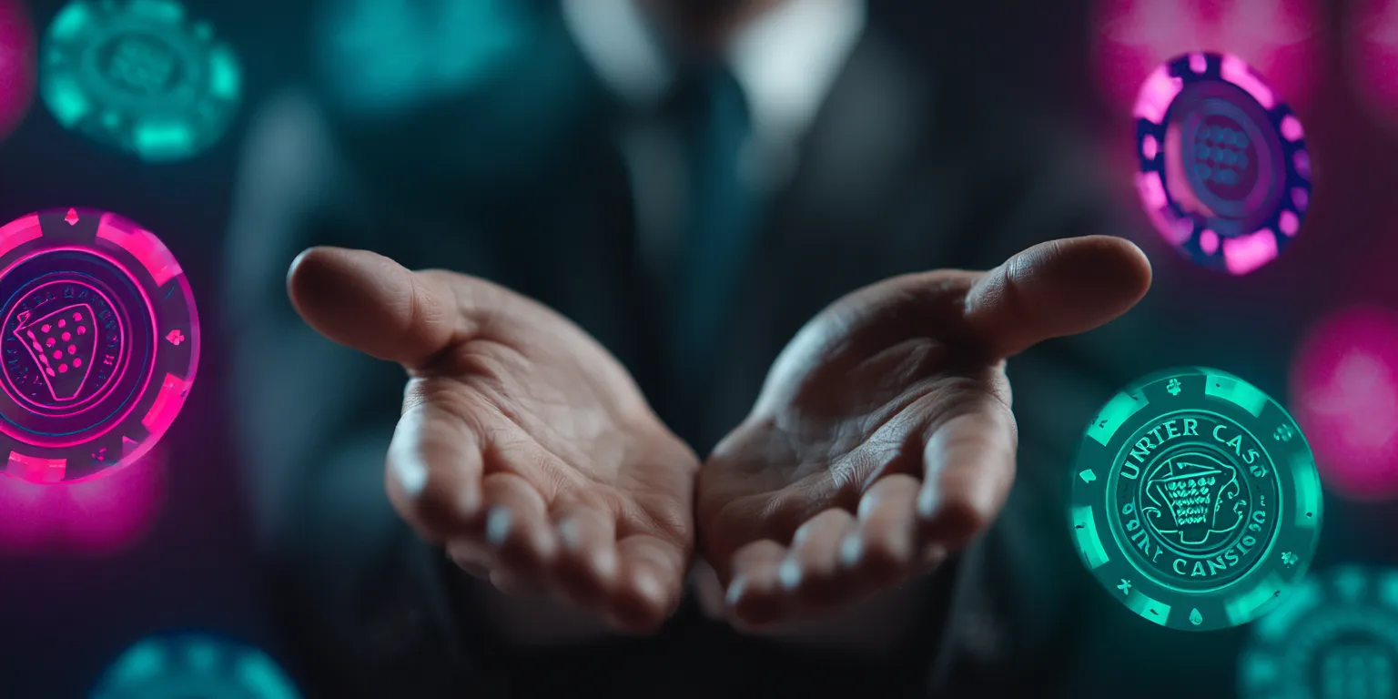 Khám Phá Nokia E88 và Những Trải Nghiệm Đặc Biệt Từ Aristocrat – 5 Dragons