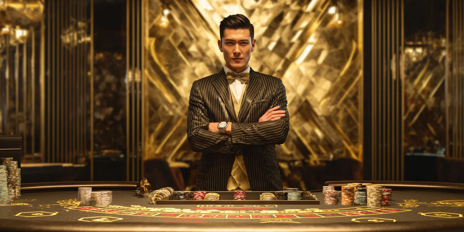 XOXO66: Khám Phá Thế Giới Game Đỉnh Cao