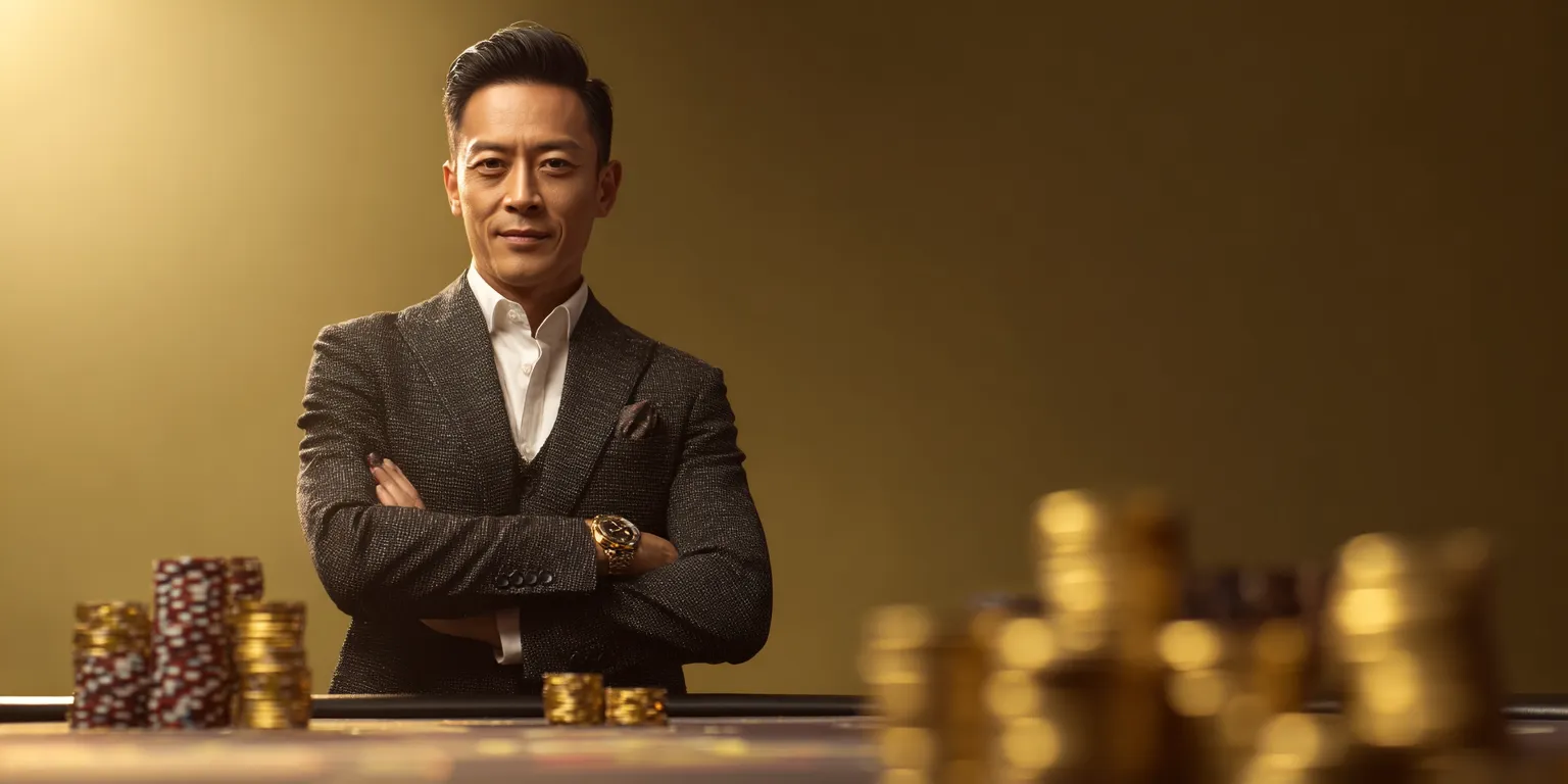 XOXO66: Khám Phá Thế Giới Game Đỉnh Cao