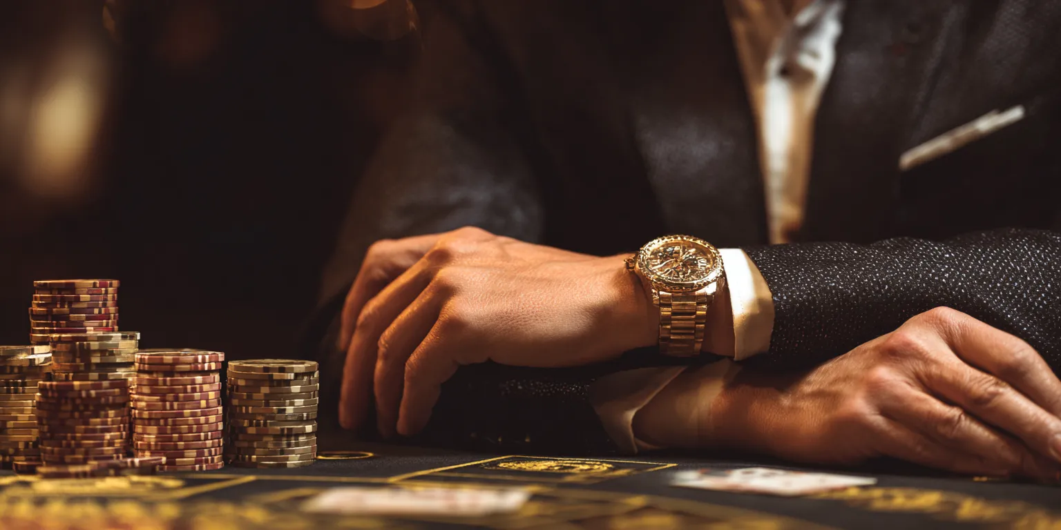 XOXO66: Khám Phá Thế Giới Game Đỉnh Cao