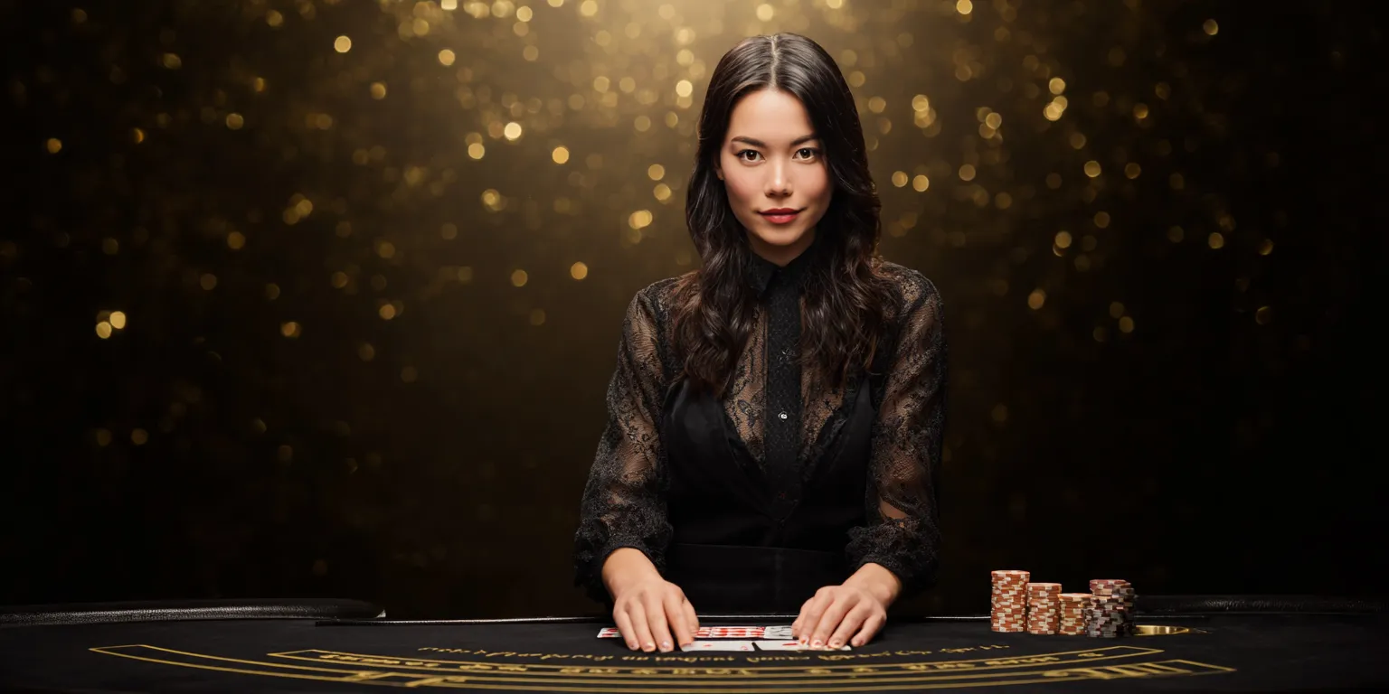 Khám Phá Win99 Club: Nơi Gặp Gỡ Giữa Giải Trí và Thể Thao