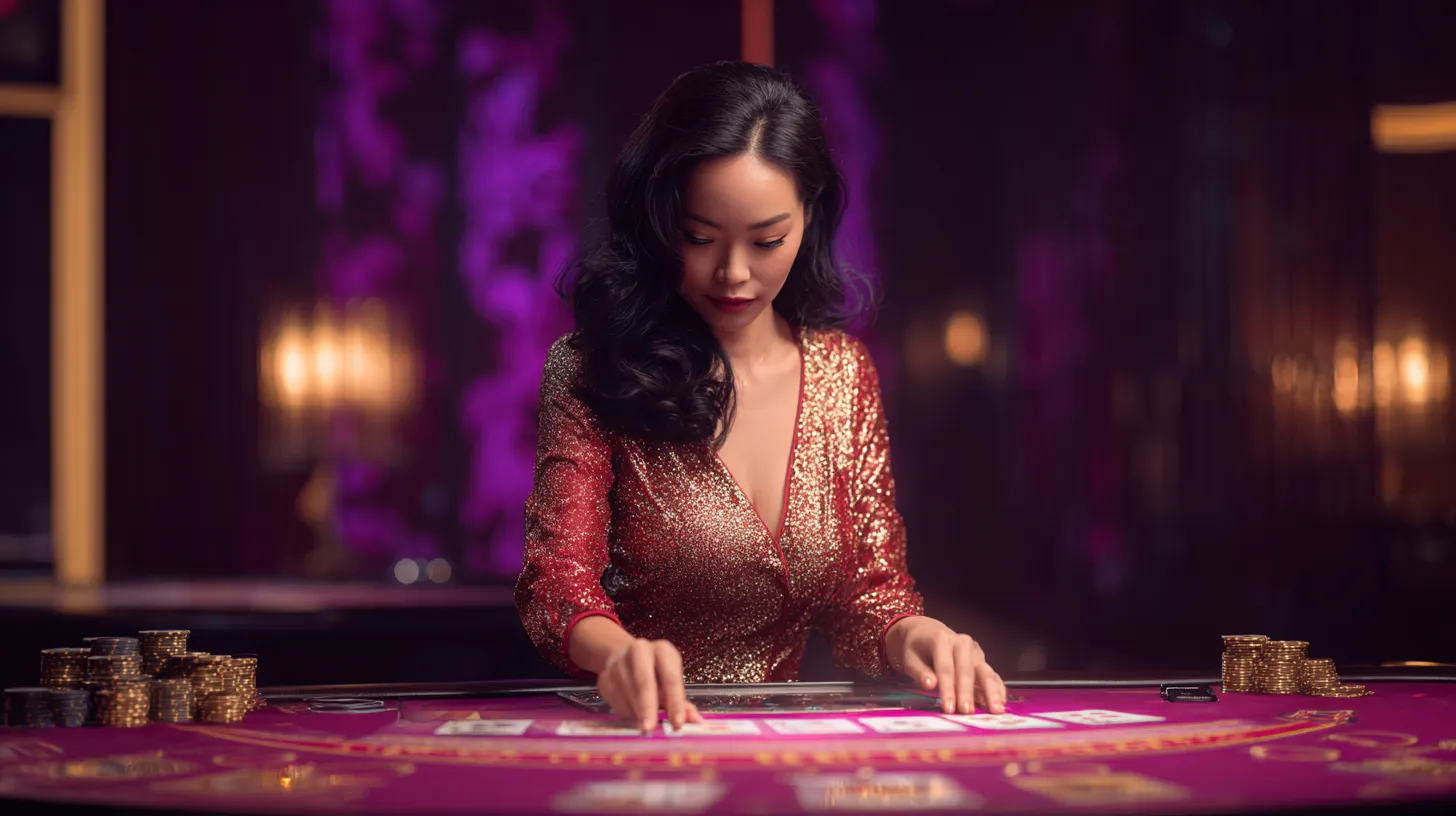 Khám Phá Thế Giới Game Online với FCB8 VIP