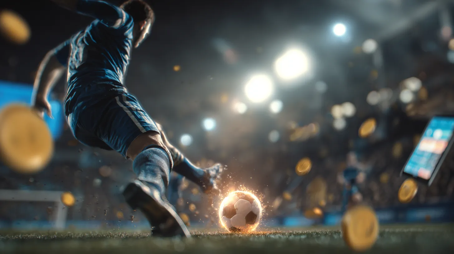 Khám Phá Thế Giới E88: Những Điều Bạn Cần Biết