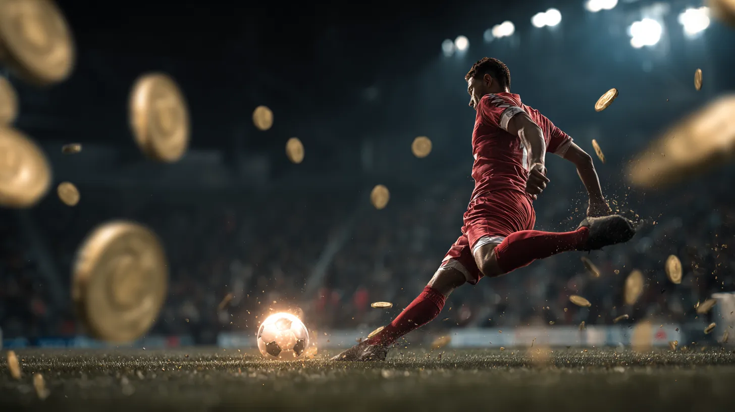 Khám Phá Thế Giới Giải Trí Online Với Hi 88