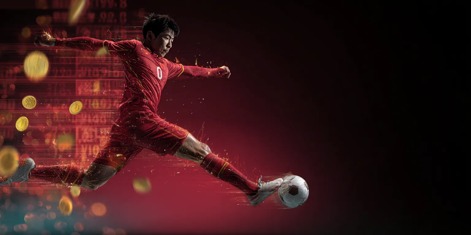 Khám Phá Thế Giới Game với 78win và Các Tựa Game Hấp Dẫn