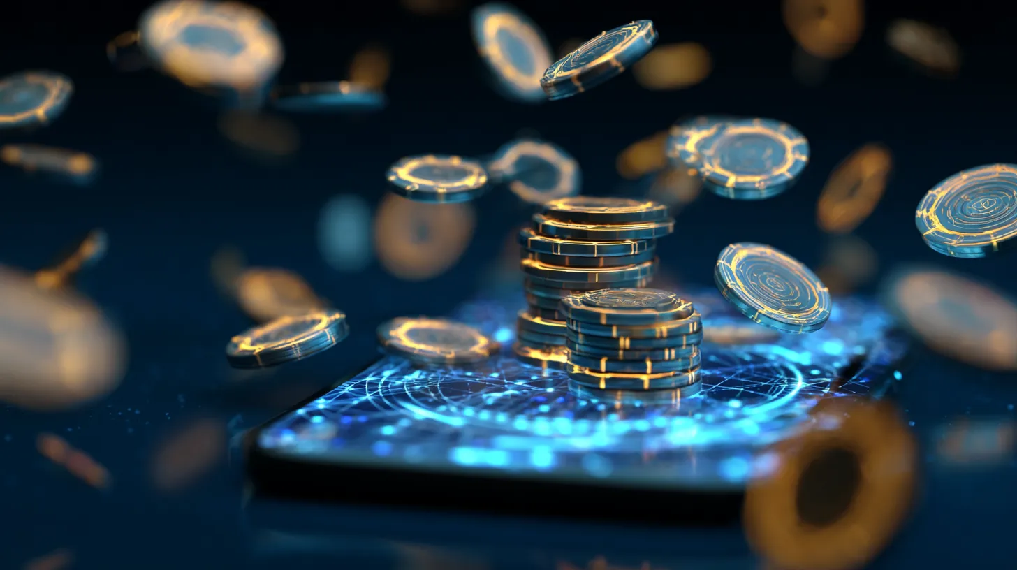 Khám Phá Thế Giới Giải Trí Tại 123win