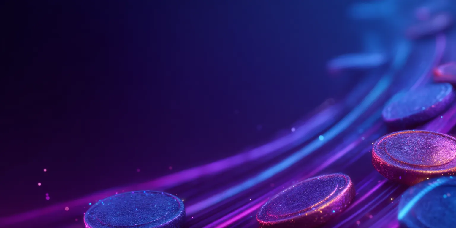 Khám Phá Thế Giới Giải Trí Tại 123win