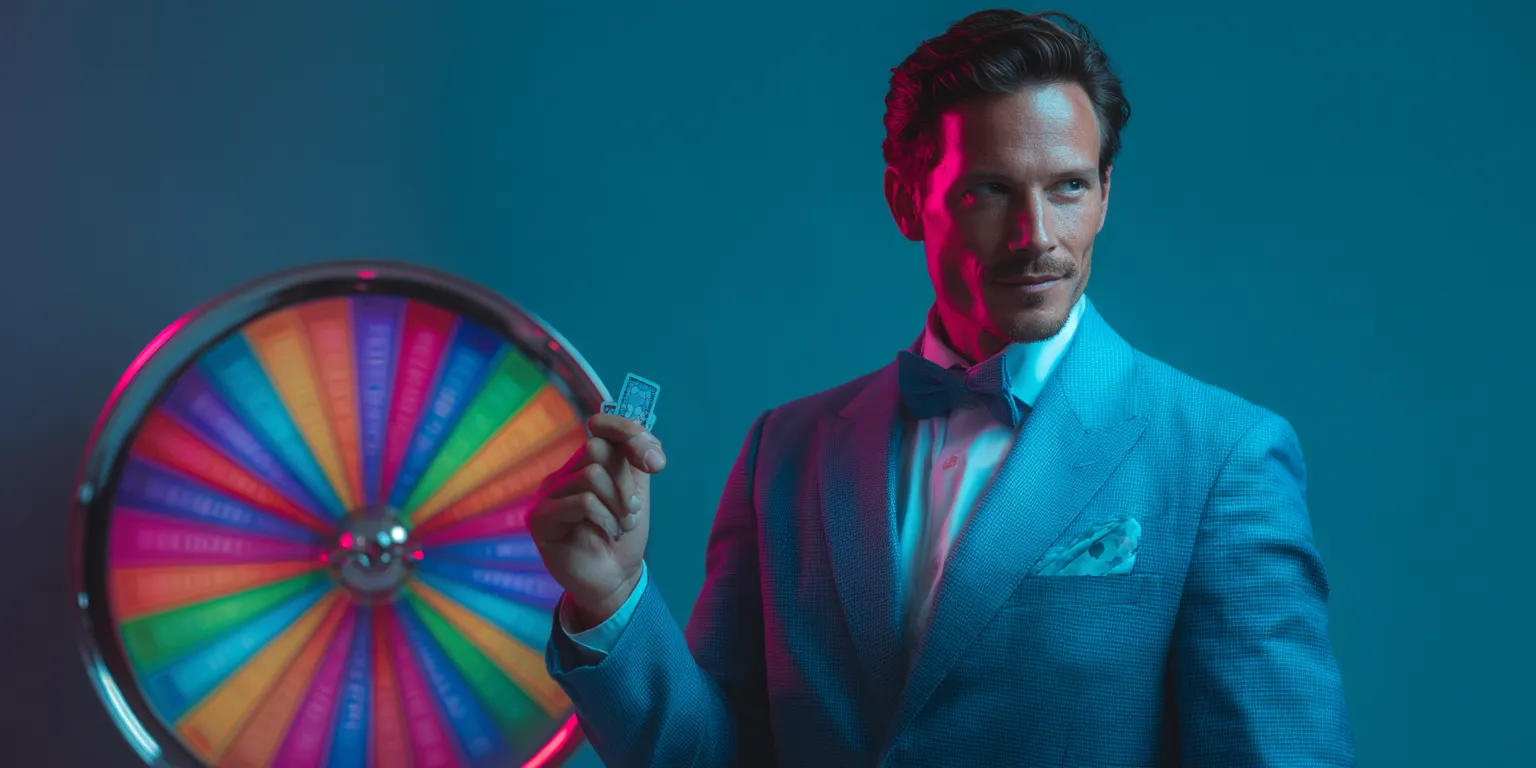 Khám Phá Thế Giới Giải Trí Online Cùng 118bet