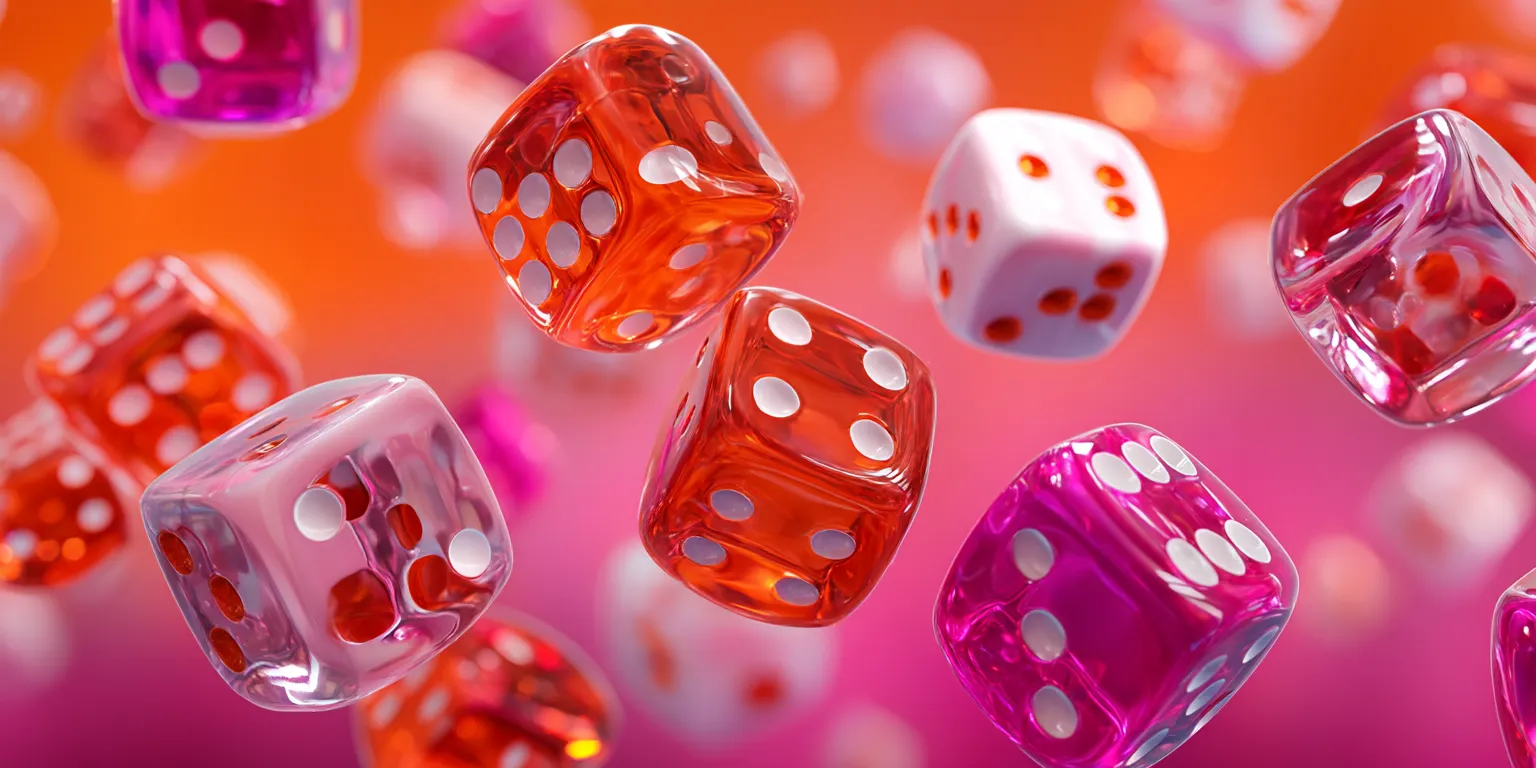 Khám Phá Thế Giới Giải Trí Online Cùng 118bet